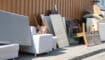 Entrümpelung - 2 - containeronline.at