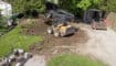 Gartenarbeit - 4 - containeronline.at