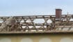 Dach - 1 - containeronline.at