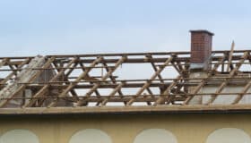 Dach - 57 - containeronline.at