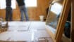 Fenstertausch - 3 - containeronline.at